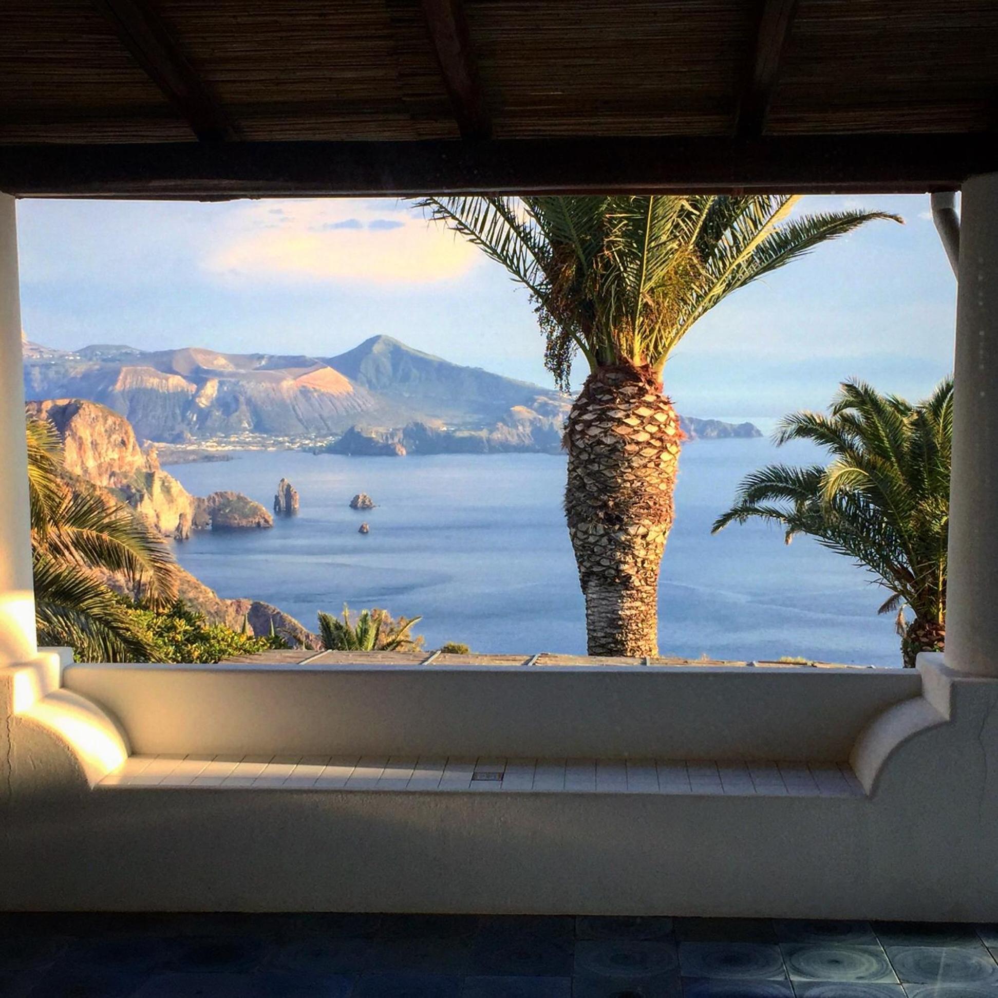 Casa vacanze Quattrocchi