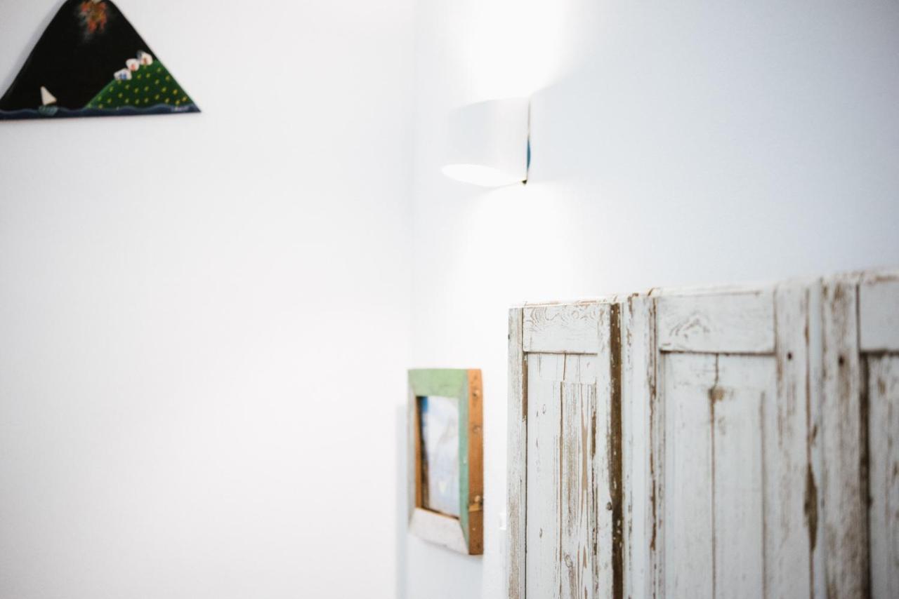 Quattrocchi Holiday home