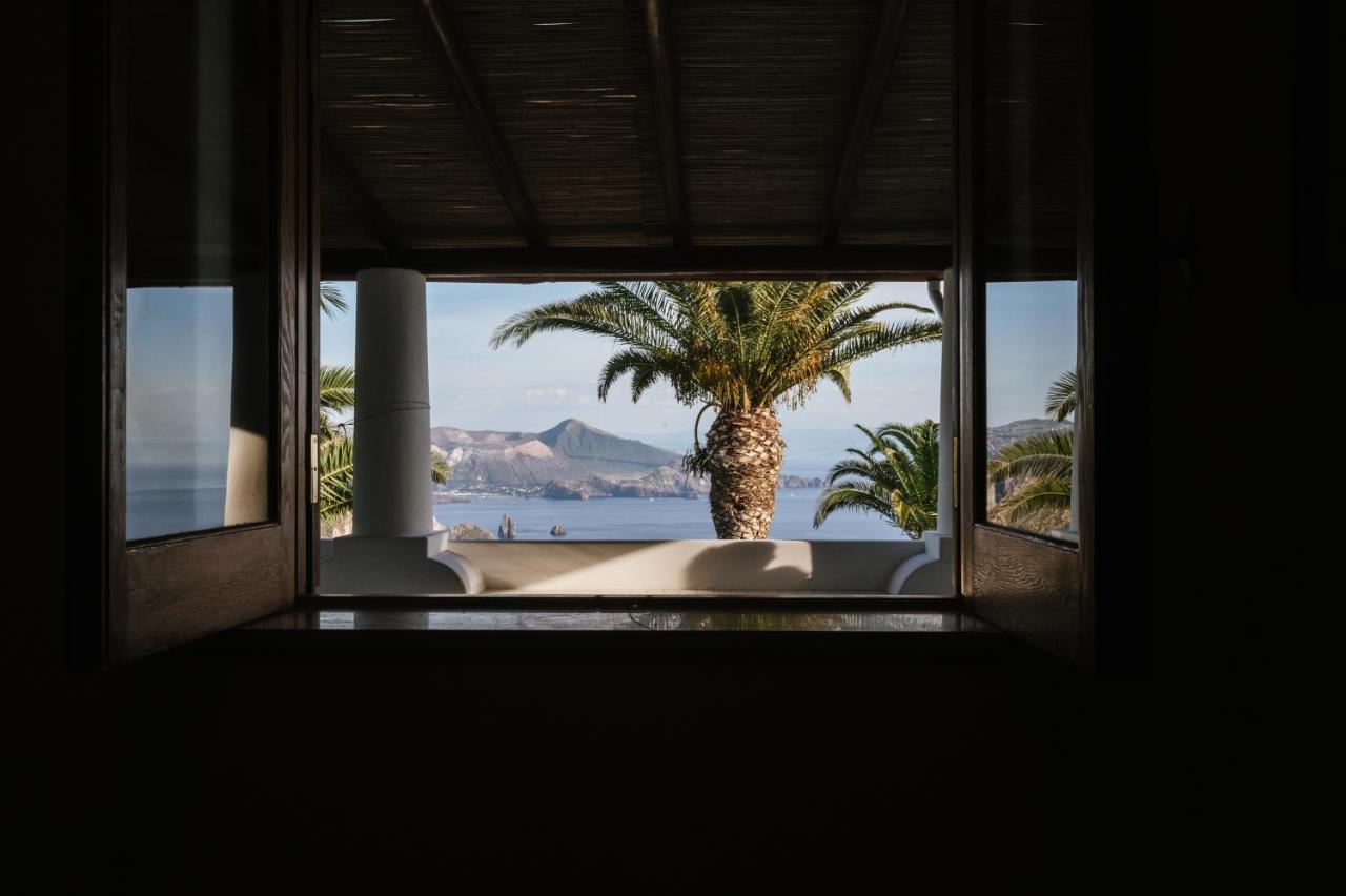 Quattrocchi Holiday home *