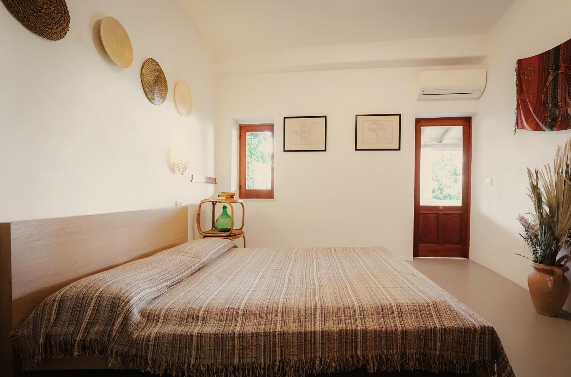 Holiday home Quattrocchi