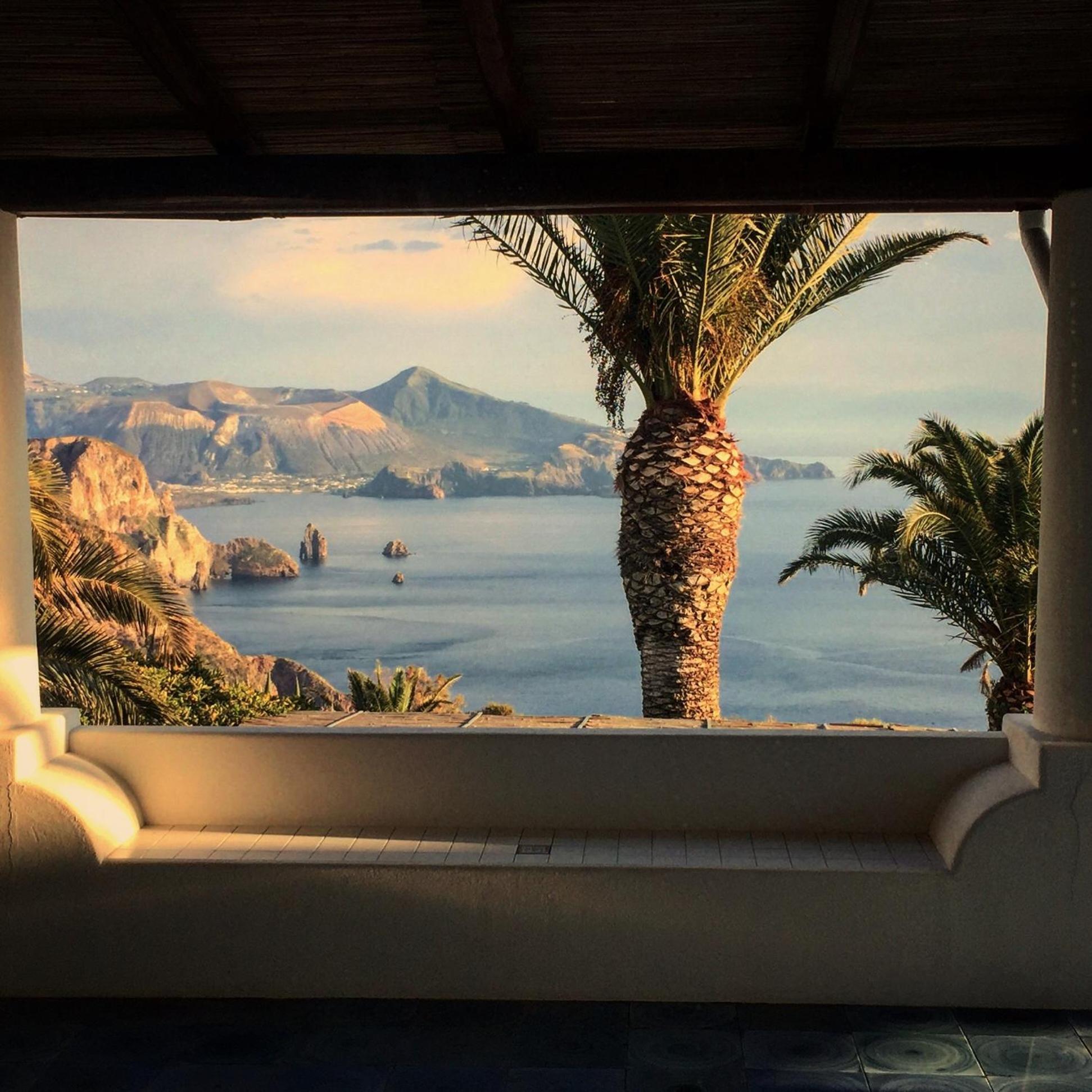 Quattrocchi Holiday home *