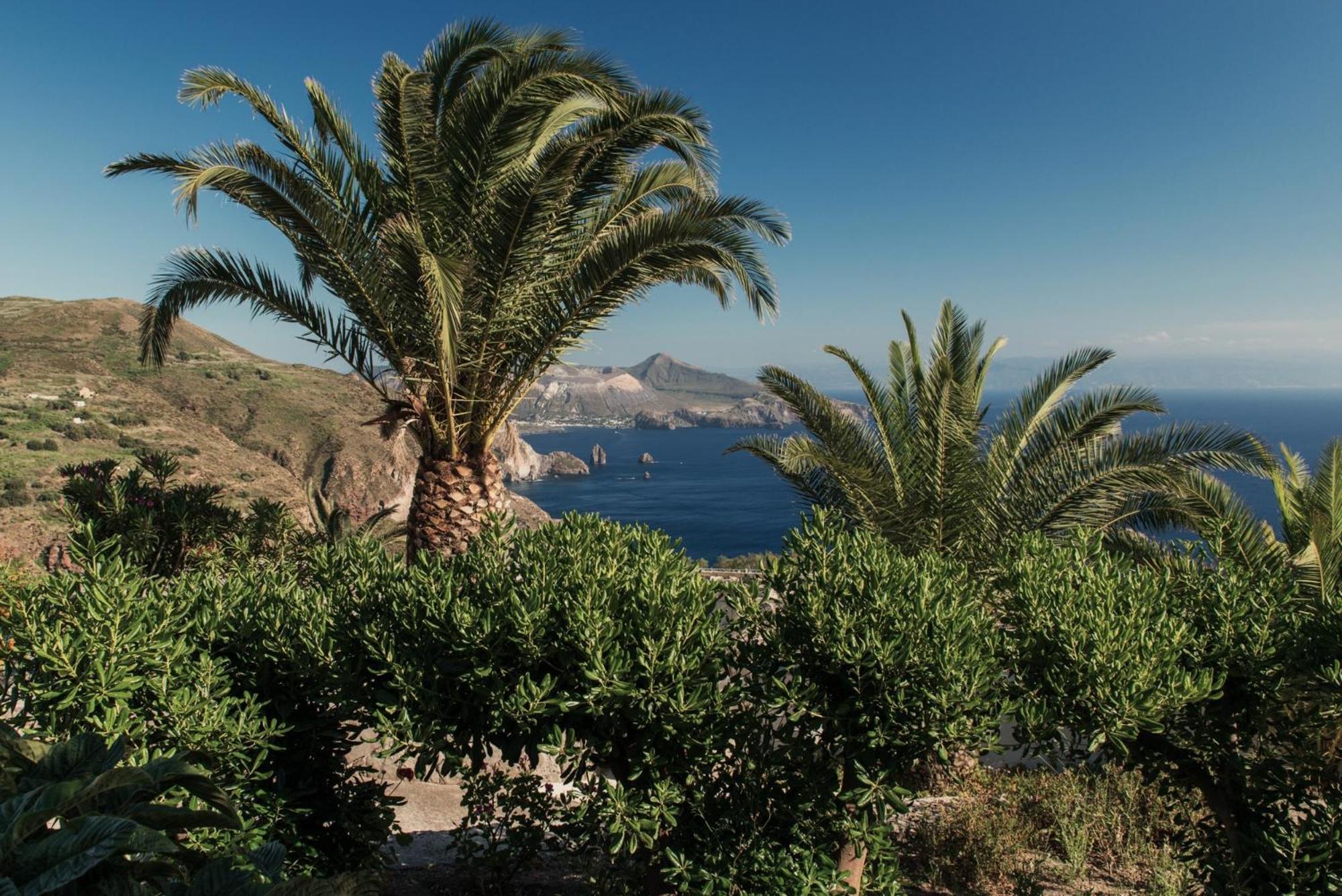 Quattrocchi Holiday home