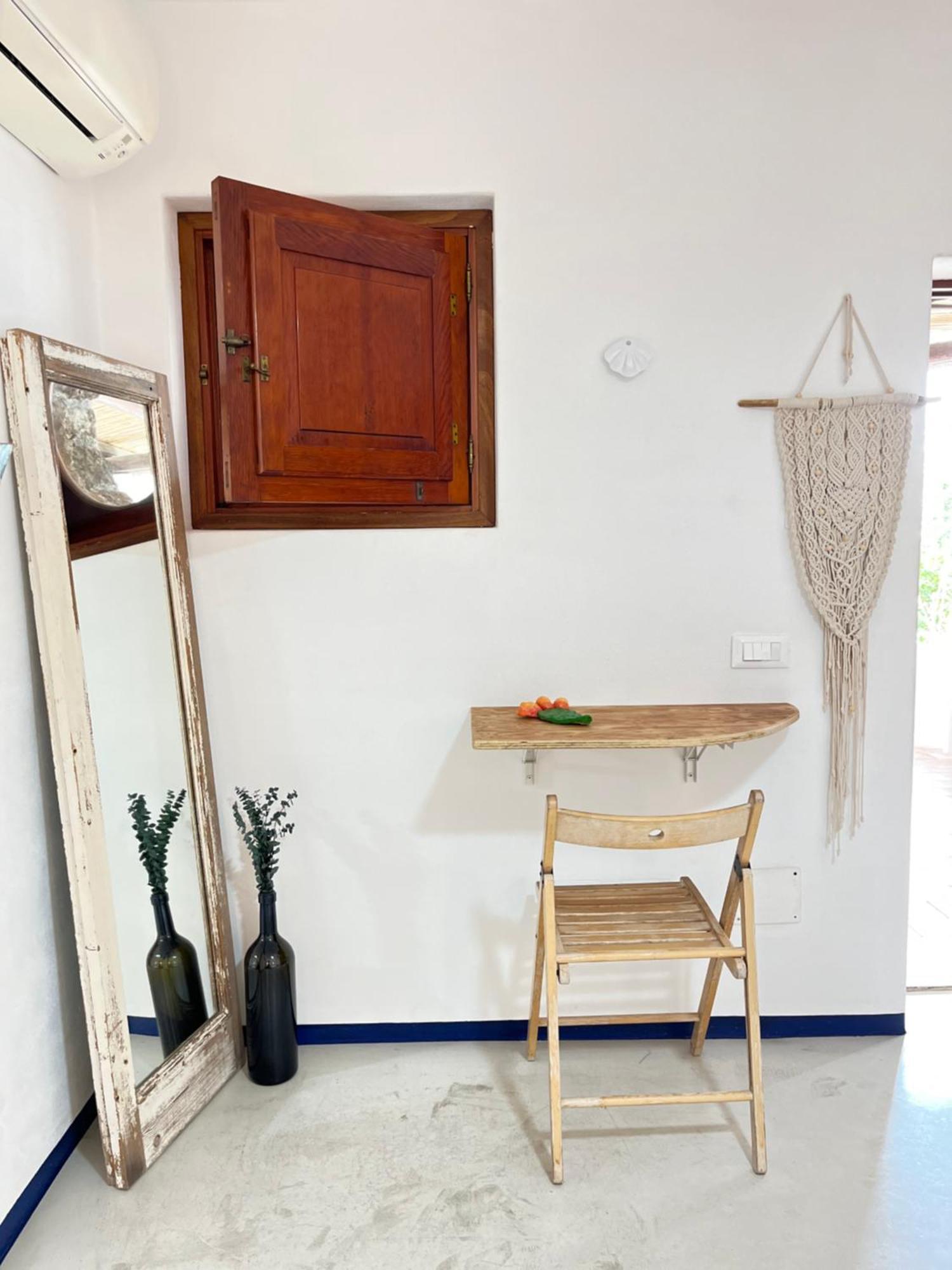 Casa de Férias Quattrocchi *