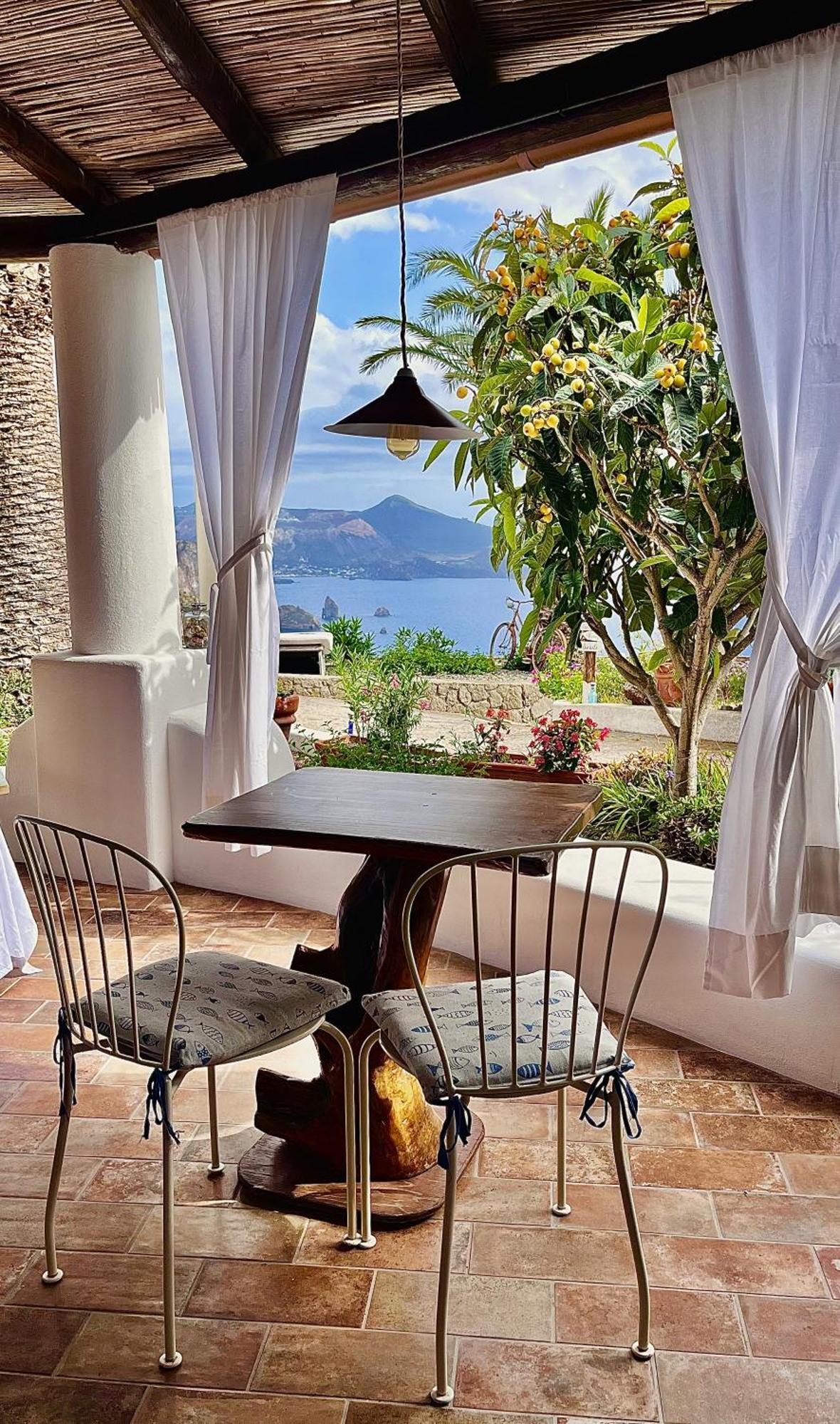 Holiday home Quattrocchi *