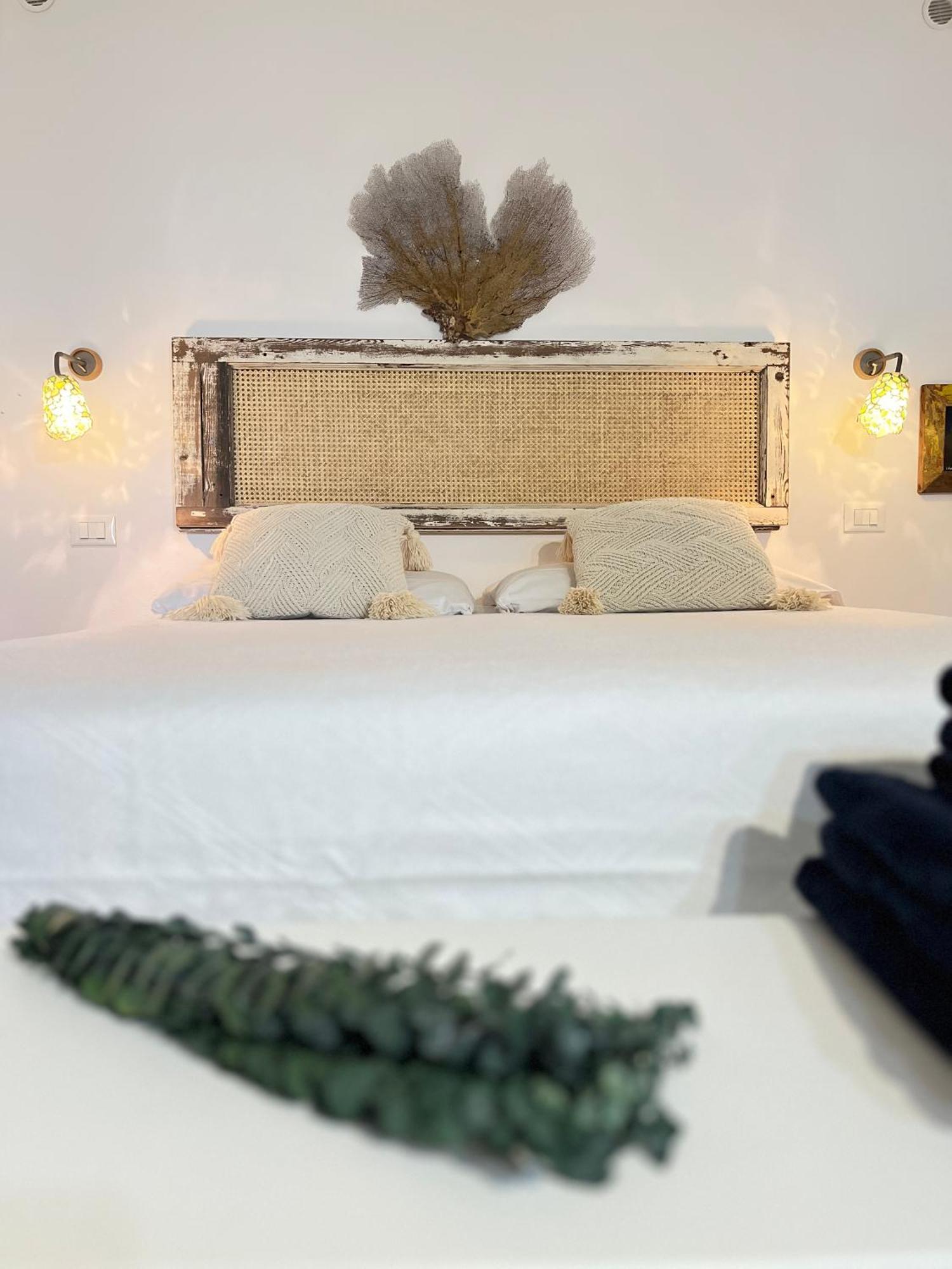 Quattrocchi Holiday home